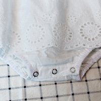 uploads/erp/collection/images/Baby Clothing/Engepapa/XU0399008/img_b/img_b_XU0399008_5_Q5ws2D7rEEmBceOQs0nIvjumMitvdVPt